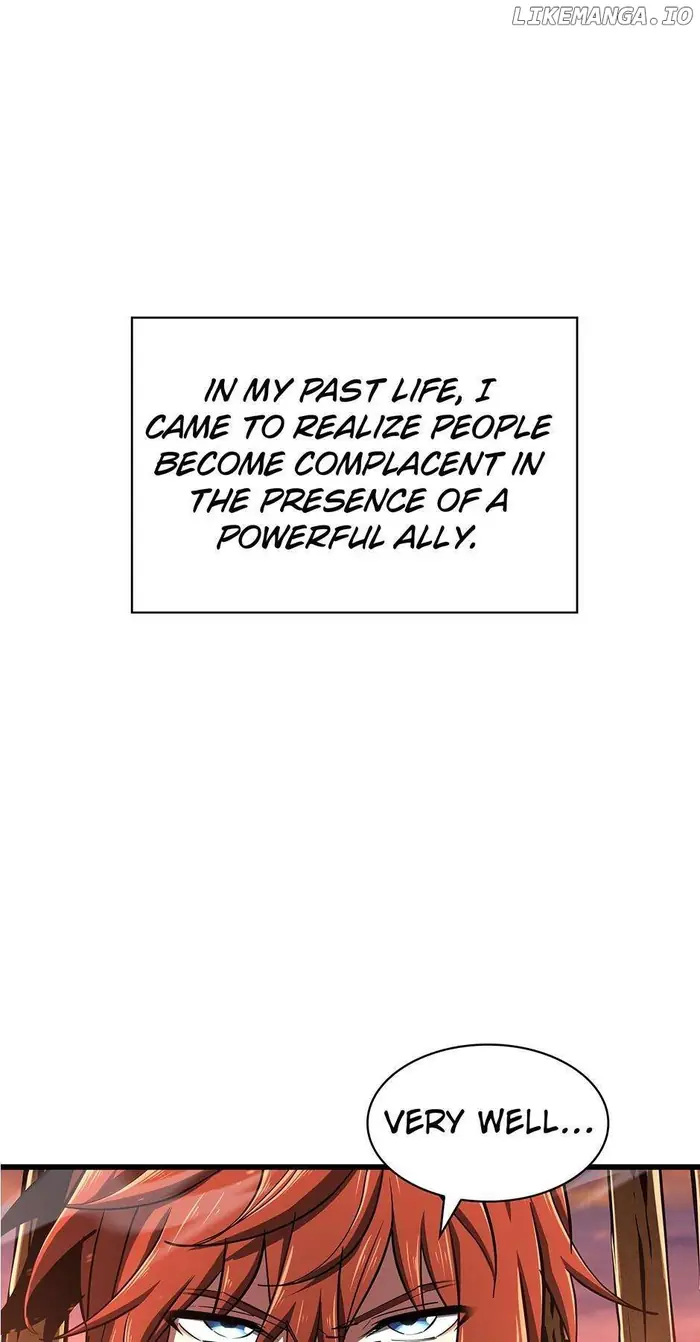 The Beginning After the End Chapter 186 image 084_optimized
